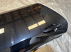 2017-2020 Fiat 124 Spider Passenger Side Door Assembly  / Nero Cinema  FD033