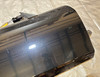 2017-2020 Fiat 124 Spider Passenger Side Door Assembly  / Nero Cinema  FD033