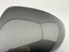 2017-2020 Fiat 124 Spider Driver Side Mirror / Nero Cinema  FD033