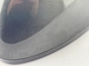 2017-2020 Fiat 124 Spider Driver Side Mirror / Nero Cinema  FD033