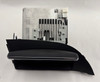 2017-2020 Fiat 124 Spider OEM Radio Head Unit w/ 7" Media Display / *DAMAGE* /   FD033