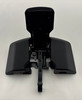 2017-2020 Fiat 124 Spider Convertible Soft Top Locking Latch w/ Trim /   FD033