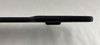 2017-2020 Fiat 124 Spider Windblocker / Wind Deflector  /   FD033