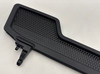 2017-2020 Fiat 124 Spider Windblocker / Wind Deflector  /   FD033