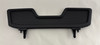 2017-2020 Fiat 124 Spider Windblocker / Wind Deflector  /   FD033