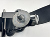 2017-2020 Fiat 124 Spider Driver Seat Belt w/ Pretensioner SRS /   FD033