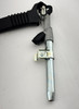 2017-2020 Fiat 124 Spider Driver Seat Belt w/ Pretensioner SRS /   FD033