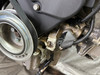 2017-2018 Fiat 124 Spider 1.4l Multiair Engine Long Block / Automatic / 48K FD033