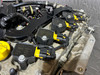 2017-2018 Fiat 124 Spider 1.4l Multiair Engine Long Block / Automatic / 48K FD033