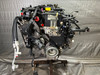 2017-2018 Fiat 124 Spider 1.4l Multiair Engine Long Block / Automatic / 48K FD033