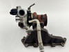 2017-2020 Fiat 124 Spider Abarth AFE Power Bladerunner Turbocharger / USED / 48K FD033