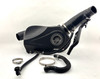 2017-2020 Fiat 124 Spider AFE Power Momentum GT Cold Air Intake / USED / 48K FD033