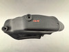 2017-2020 Fiat 124 Spider AFE Power Momentum GT Cold Air Intake / USED / 48K FD033