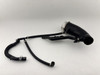 2017-2020 Fiat 124 Spider AFE Power Momentum GT Cold Air Intake / USED / 48K FD033