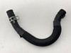2017-2020 Fiat 124 Spider AFE Power Momentum GT Cold Air Intake / USED / 48K FD033