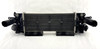 2017-2020 Fiat 124 Spider OEM Intercooler /   FD033
