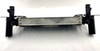 2017-2020 Fiat 124 Spider OEM Intercooler /   FD033