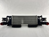 2017-2020 Fiat 124 Spider OEM Intercooler /   FD033