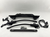 2017-2020 Fiat 124 Spider Abarth Strut Tower Bar Brace / OEM /   FD033
