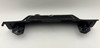 2017-2020 Fiat 124 Spider Abarth Strut Tower Bar Brace / OEM /   FD033