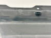 2017-2020 Fiat 124 Spider Abarth Strut Tower Bar Brace / OEM /   FD033