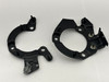2017-2020 Fiat 124 Spider Abarth Strut Tower Bar Brace / OEM /   FD033