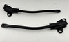 2017-2020 Fiat 124 Spider Abarth Strut Tower Bar Brace / OEM /   FD033