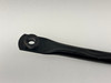 2017-2020 Fiat 124 Spider Abarth Strut Tower Bar Brace / OEM /   FD033