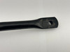 2017-2020 Fiat 124 Spider Abarth Strut Tower Bar Brace / OEM /   FD033