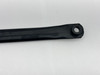2017-2020 Fiat 124 Spider Abarth Strut Tower Bar Brace / OEM /   FD033