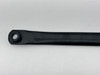 2017-2020 Fiat 124 Spider Abarth Strut Tower Bar Brace / OEM /   FD033
