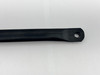 2017-2020 Fiat 124 Spider Abarth Strut Tower Bar Brace / OEM /   FD033