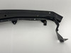 2017-2020 Fiat 124 Spider OEM Lower Radiator Support Bracket /   FD033