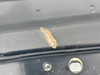 2017-2020 Fiat 124 Spider OEM Lower Radiator Support Bracket /   FD033
