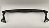 2017-2020 Fiat 124 Spider OEM Lower Radiator Support Bracket /   FD033