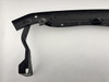2017-2020 Fiat 124 Spider OEM Lower Radiator Support Bracket /   FD033