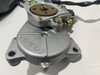 2004-2008 Nissan 350Z Convertible Top Lift Motors / Pair /   5Z029