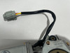 2004-2008 Nissan 350Z Convertible Top Lift Motors / Pair /   5Z029