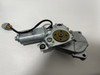 2004-2008 Nissan 350Z Convertible Top Lift Motors / Pair /   5Z029