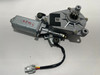 2004-2008 Nissan 350Z Convertible Top Lift Motors / Pair /   5Z029
