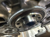 2005-2011 Lotus Elise Exige 1.8l 2ZZ-GE Engine Long Block / *DAMAGE* / 22k LEL01