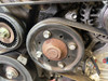 2005-2011 Lotus Elise Exige 1.8l 2ZZ-GE Engine Long Block / *DAMAGE* / 22k LEL01