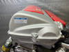 2005-2011 Lotus Elise Exige 1.8l 2ZZ-GE Engine Long Block / *DAMAGE* / 22k LEL01