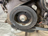 2005-2011 Lotus Elise Exige 1.8l 2ZZ-GE Engine Long Block / *DAMAGE* / 22k LEL01