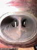 2005-2011 Lotus Elise Exige 1.8l 2ZZ-GE Engine Long Block / *DAMAGE* / 22k LEL01