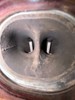 2005-2011 Lotus Elise Exige 1.8l 2ZZ-GE Engine Long Block / *DAMAGE* / 22k LEL01