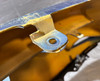 1990-1997 Mazda Miata OEM Front Bumper Cover /    NA118