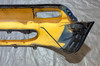 1990-1997 Mazda Miata OEM Front Bumper Cover /    NA118