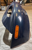 1990-1997 Mazda Miata OEM Front Bumper Cover /    NA118