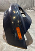 1990-1997 Mazda Miata OEM Front Bumper Cover /    NA118